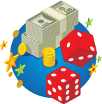 Playtsogo - Пуснете бонуси без депозит в казино Playtsogo