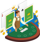 Playtsogo - Obtenga códigos de bonificación inmejorables en Playtsogo